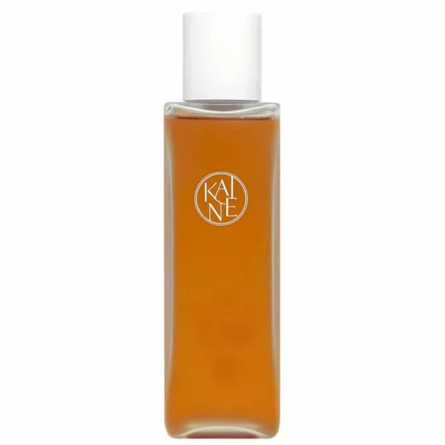 KAINE Kombu Веганский тонер ампульный с комбучей | 150мл | Kombu Balancing Ampoule Toner