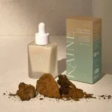 KAINE Веганская сыворотка с грибом чага и растительным коллагеном | 30мл | Chaga Collagen Charging Serum