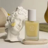 KAINE Веганская сыворотка осветляющая для ровного тона | 30мл | Vita Drop Serum