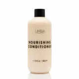 LIMBA Home Line Кондиционер питательный | 300мл | LIMBA Cosmetics Nourishing Conditioner