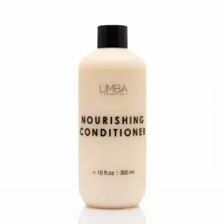 LIMBA Home Line Кондиционер питательный | 300мл | LIMBA Cosmetics Nourishing Conditioner