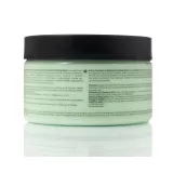 LIMBA Home Line Маска антиоксидантная, для сухих и пористых волос | 245г | LIMBA Cosmetics Antioxidant Hydrating Mask for dry and porous hair