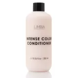 LIMBA Home Line Кондиционер для окрашенных волос | 300мл | LIMBA Cosmetics Intense Color Conditioner for color-treated hair