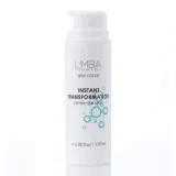 LIMBA True Color Пептидная маска экспресс-восстановление для волос | 150мл | LIMBA Cosmetics Instant Transformation express reconstruction peptide hair mask