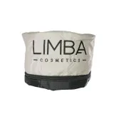 LIMBA Термошапка профессиональная | LIMBA Cosmetics Professional Heating Cap