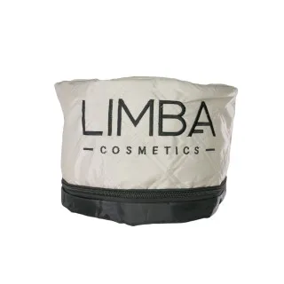 LIMBA Термошапка профессиональная | LIMBA Cosmetics Professional Heating Cap