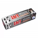 Lion Zact Зубная паста для курильщиков | 100г | Zact Smokers Toothpaste