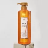 Lador ACV Vinegar Шампунь с яблочным уксусом для блеска волос | 430мл | ACV Vinegar Shampoo