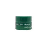 LANEIGE Маска для лица ночная успокаивающая с экстрактом центеллы (Миниатюра) | 10мл | Cica Sleeping Mask
