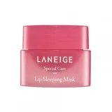 LANEIGE Маска для губ ночная с ягодами (Миниатюра) | 3г | Lip Sleeping Mask Berry