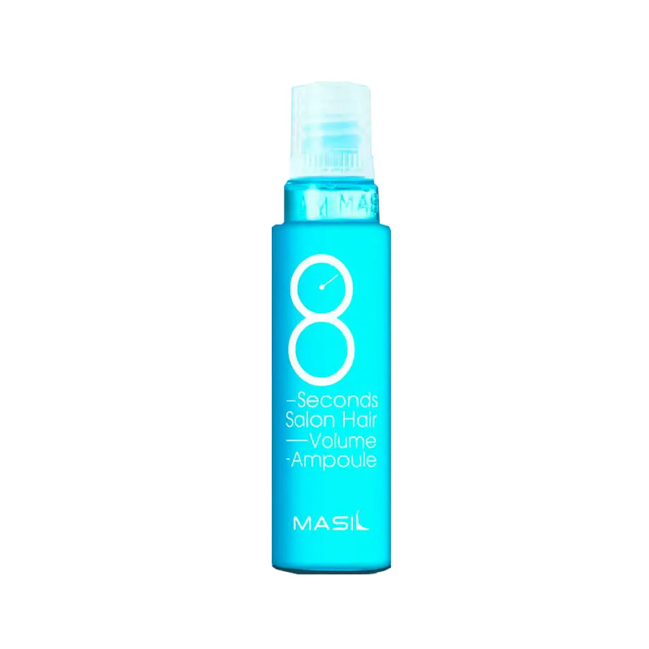 8 seconds salon hair. Masil 8 seconds Salon hair Volume Ampoule 15ml. Филлер для волос masil 8 seconds Salon hair Volume Ampoule. Masil восстанавливающая маска-филлер 8 seconds Salon hair Volume Ampoule 15 мл. Masil 8 seconds Salon hair Volume Ampoule, 1шт*15мл..