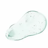 MASIL Шампунь с яблочным уксусом | 300мл | 5 Probiotics Apple Vinegar Shampoo