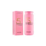 MASIL Шампунь с пробиотиками для защиты цвета | 150мл | 5 Probiotics Color Radiance Shampoo