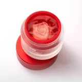 MEDI-PEEL Retinol Collagen Лифтинг-крем двойной с ретинолом и коллагеном | 50г | Retinol Collagen Lifting Cream