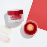 MEDI-PEEL Retinol Collagen Лифтинг-крем двойной с ретинолом и коллагеном | 50г | Retinol Collagen Lifting Cream