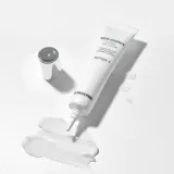 MEDI-PEEL Peptide 9 Aqua Essence Крем для кожи вокруг глаз антиоксидантный с эффектом лифтинга | 40мл | Peptide 9 Aqua Essence Lifting Eye Cream
