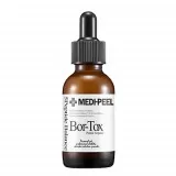 MEDI-PEEL Bor-Tox Сыворотка ампульная с эффектом ботокса | 30мл | Bor-Tox Peptide Ampoule