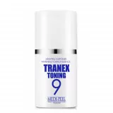 MEDI-PEEL Tranex Toning 9 Эссенция для лица против пигментации| 50мл | Tranex Toning 9