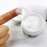 MEDI-PEEL Крем-пилинг обновляющий с PHA кислотами, ночной | 50мл | PHA Peeling Cream 
