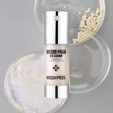 MEDI-PEEL Мезо-сыворотка для кожи вокруг глаз с пептидами | 30мл | Mezzo Filla Eye Serum