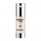 MEDI-PEEL Мезо-сыворотка для кожи вокруг глаз с пептидами | 30мл | Mezzo Filla Eye Serum