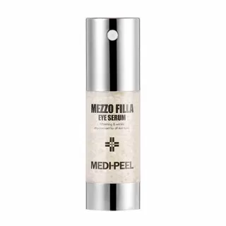 MEDI-PEEL Мезо-сыворотка для кожи вокруг глаз с пептидами | 30мл | Mezzo Filla Eye Serum