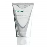 MEDI-PEEL Пилинг-маска с детокс эффектом | 120г | Herbal Peel Tox