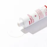 MEDI-PEEL Retinol Collagen Тонер с ретинолом и коллагеном, омолаживающий | 150мл | MEDIPEEL Retinol Collagen Lifting Toner