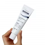MEDI-PEEL Крем восстанавливающий с полинуклеотидами | 50мл | Revitenol Multi Repair Cream 