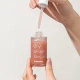 MEDI-PEEL Hyal Kombucha Восстанавливающая ампула с комбучей и церамидами | 50мл | Hyal Kombucha Tea-Tox Ampoule