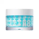 MEDI-PEEL Крем капсульный глубоко увлажняющий | 50мл | Blue Aqua Tox Cream