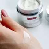 MEDI-PEEL Peptide 9 Volume Лифтинг-крем антивозрастной с пептидами | 50г | Peptide 9 Volume and Tension Tox Cream