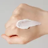 MEDI-PEEL Lacto Пенка для умывания очищающая с коллагеном | 300мл | Aesthe Derma Lacto Collagen Clear