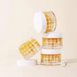 MEDI-PEEL Gold Age Tox Антивозрастной капсульный крем с экстрактом золотого шелкопряда | 50г | Gold Age Tox H8 Cream