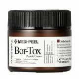 MEDI-PEEL Bor-Tox Крем с эффектом ботокса | 50мл | Bor-tox Peptide Cream