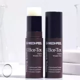 MEDI-PEEL Bor-Tox Лифтинг-стик с пептидами и коллагеном от морщин | 10г | Bor-Tox Peptide Wrinkle Stick