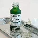 MEDI-PEEL ALGO-TOX Сыворотка ампульная с ростками пшеницы | 30мл | ALGO-TOX Calming Intensive Ampoule