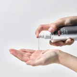 MEDI-PEEL Peptide 9 Volume Пептидный тонер-бустер с матриксилом | 250мл | Peptide 9 Volume BIO TOX Toner Pro