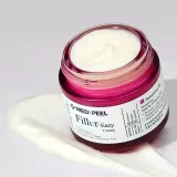 MEDI-PEEL Eazy Filler Крем-филлер питательный с пептидами от морщин | 50г | Eazy Filler Cream