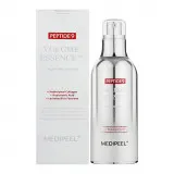 MEDI-PEEL Peptide 9 Volume Кислородная эссенция с пептидами | 100мл | MEDIPEEL Peptide 9 Volume All In One Essence Pro