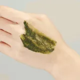 MEDIPEEL Herbal Пилинг-маска со спикулами, очищающая | 120г | MEDI-PEEL Herbal Peel Tox Pro