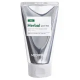 MEDIPEEL Herbal Пилинг-маска со спикулами, очищающая | 120г | MEDI-PEEL Herbal Peel Tox Pro