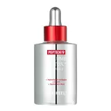 MEDI-PEEL Peptide 9 Volume Сыворотка ампульная восстанавливающая пептидная | 100мл | Peptide 9 Volume BIO TOX Ampoule Pro