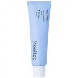 MEDI-PEEL Mooltox Ультраувлажняющий аква-крем | 50г | MEDIPEEL Mooltox Hyaluron Layer Cream