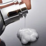 MEDI-PEEL Peptide 9 Volume Лифтинг-эссенция кислородная с пептидами | 100мл | MEDIPEEL Peptide 9 Volume Lifting All In One Essence Pro