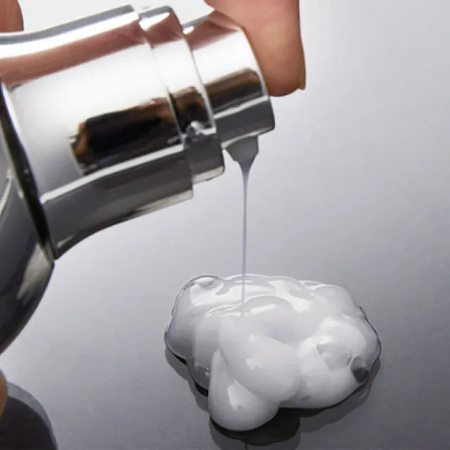 MEDI-PEEL Peptide 9 Volume Лифтинг-эссенция кислородная с пептидами | 100мл | MEDIPEEL Peptide 9 Volume Lifting All In One Essence Pro