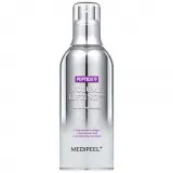 MEDI-PEEL Peptide 9 Volume Лифтинг-эссенция кислородная с пептидами | 100мл | MEDIPEEL Peptide 9 Volume Lifting All In One Essence Pro