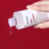 MEDI-PEEL Red Lacto Тонер успокаивающий с коллагеном | 200мл | MEDIPEEL Red Lacto Collagen Soothing Essence Toner