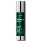 MEDI-PEEL PHYTO CICA-NOL Пилинг-сыворотка со спикулами и центеллой | 50г | MEDIPEEL PHYTO CICA-NOL B5 6000 Shot Serum