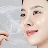 MEDI-PEEL PHYTO CICA-NOL Маска-пленка успокаивающая, с центеллой | 70мл | MEDIPEEL PHYTO CICA-NOL B5 Calming Vegan Wrapping Mask